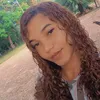 _aninhaa95