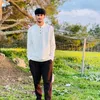 yasin___off2