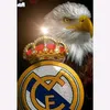 user9612598382047