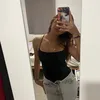 steff__1
