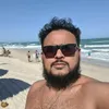 matiasbeer88