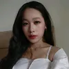 lady_renzia