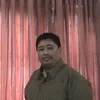 herutony