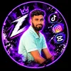 user4449676431469690