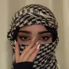 kashifbash85