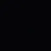 xx.sofia_rgl35