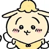 ye_jix0