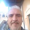 fabiomennilli