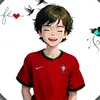 mrprincey8