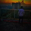 mdsaimelmia301