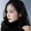 chauanh486