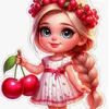 soso_soso218