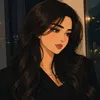 ريما 🦌