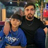 orxan.alizade_04