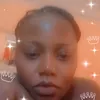 denisewilliamswright