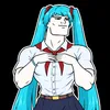 mikufaq0