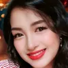 dhomah_iriani98