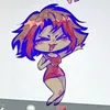 lucian_pastel