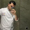 chefaleexsena