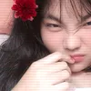 grndjnh