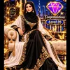 ayaanhassan17