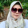 siswati8253