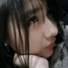 jaelyamiletflores