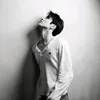 ilysm111223