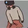 jessyjiren