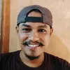 pejuanggenduren87