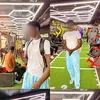 khalilfaye11