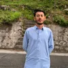 m.yasir549
