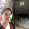 nguyen_thuy2404