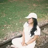 jung.hea_inn
