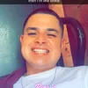 jcarrillo91g