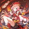 smug_fei