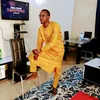 ibrahim_dit_babaye