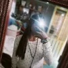 melas560