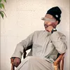 khalidfc71