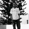 jasuisqlf