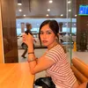 anie_io