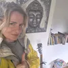 linaliebeleben
