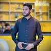 asad_sandhu_00