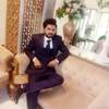 javedbhatti02468