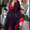 fayzaofficielle3