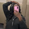chanelchopsticks