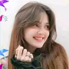 aasialaraib