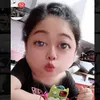wantingqq