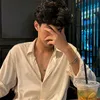 evan_ahamd