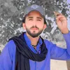 sheriniazii